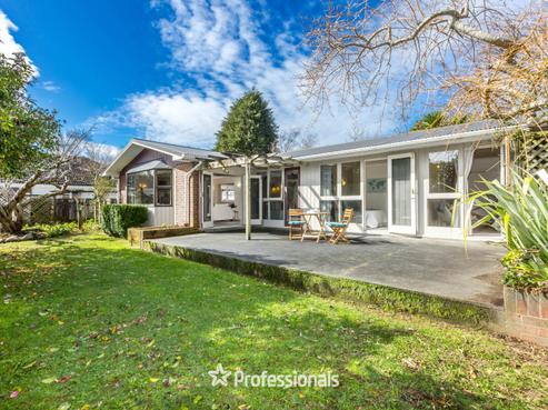 347 Fergusson Drive, Heretaunga
