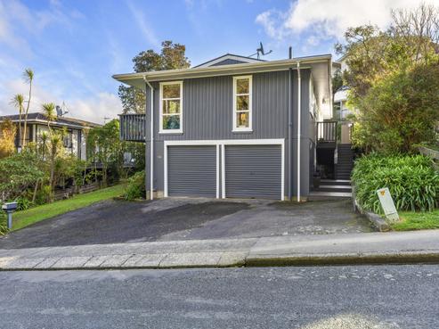 135 Orangi Kaupapa Road, Northland