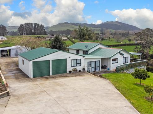 9 Swift Road, Pokeno