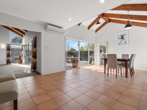 73 Hudson Street, Riverlea