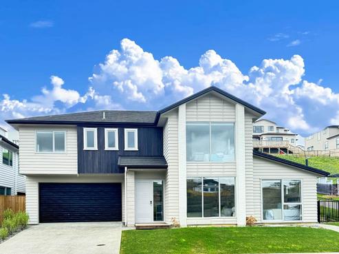 26 Godfrey Drive, Orewa