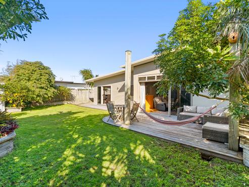 14 Surfside Lane, Ruakaka