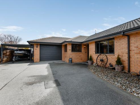 24A Orchard Place, Cromwell