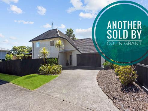 55C Tramway Road, Beach Haven