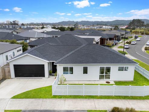 17 Konoba Avenue, Kumeu