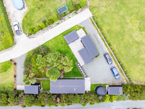 119C Mangawhai Heads Road, Mangawhai Heads