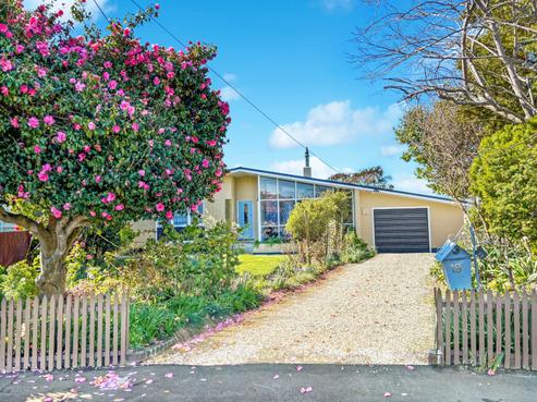19 Meon Street, Oamaru