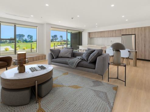 104/33 Beach Road, Tahunanui