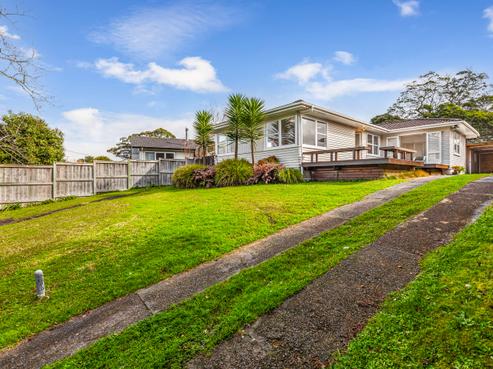 54 Daytona Road, Henderson