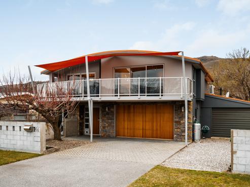 44 Blyth Street, Cromwell