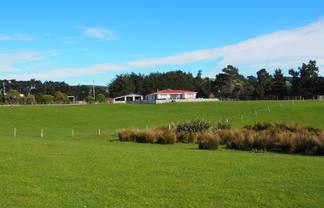 86 Jacks Bay Road, Hinahina