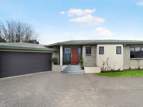 12 Palmer Avenue, Glen Eden