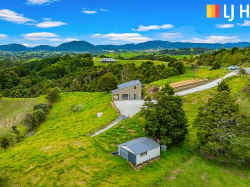 112 Tawa Avenue, Kaiwaka
