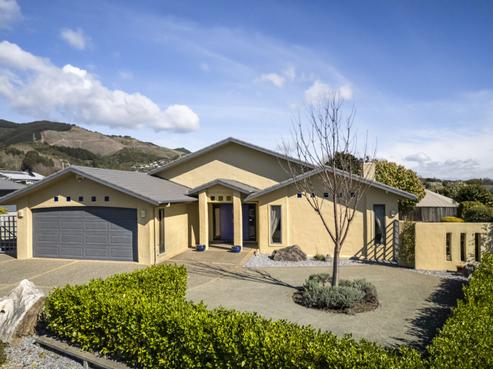 114 Templemore Drive, Richmond