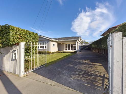 37 Searells Road, Strowan