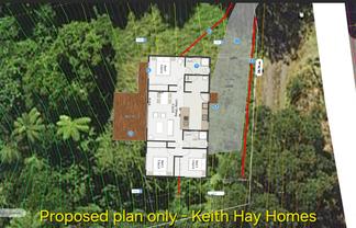 10A Hurinui Avenue, Whakatane