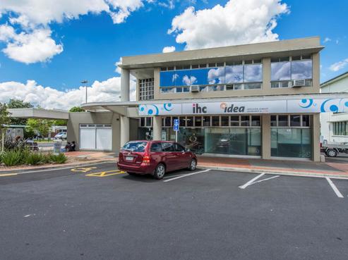 9 Massey Avenue, Pukekohe