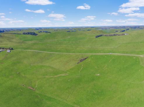 301 Whartons Road, Maheno