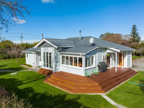 3086 State Highway 1, Riverlands