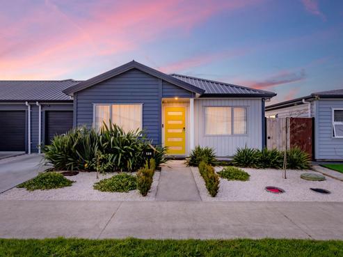 128 Kuaka Drive, Takanini