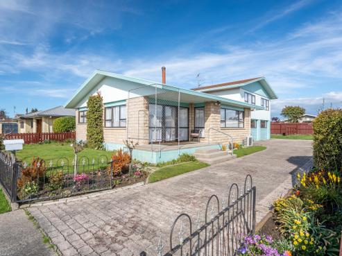 11 Kingstan Place, Motueka