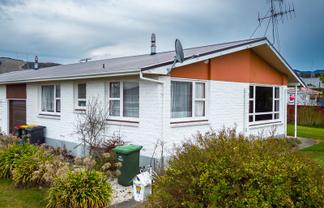 14 Opie Street, WAIMATE