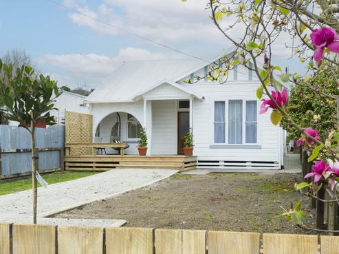 309 Clifford Street, Whataupoko