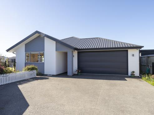 77 Zabeel Street, Lincoln