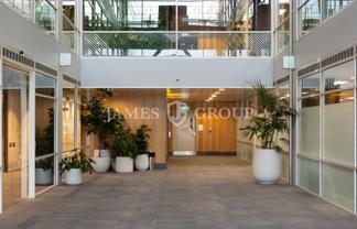 Prime Millenium Sublease Opportunity