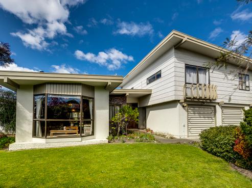 29 Ngarimu Crescent, Taradale
