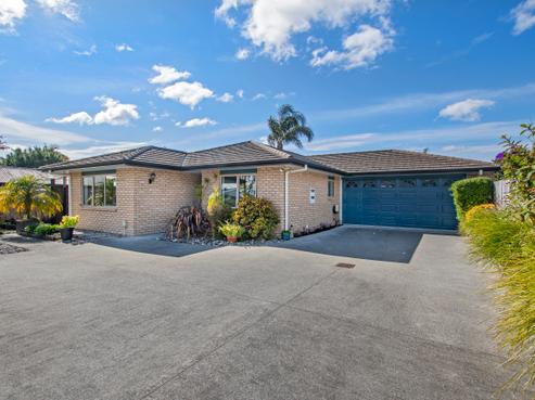 26A King Street, Kensington