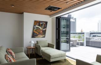Excellent Amenity-Rich Location