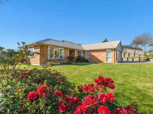 124 Rowesdale Drive, Ohauiti