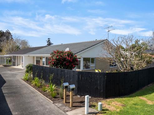 11A Vivian Wilson Drive, Eastern Beach