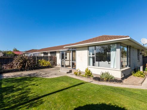 24A Thompsons Road, Belfast