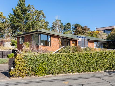 1/127 Moncks Spur Road, Redcliffs