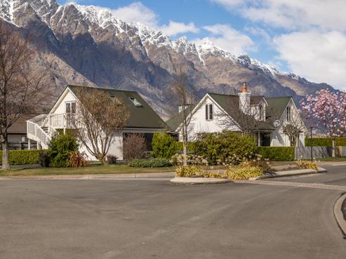34 Copper Beech Avenue, Frankton