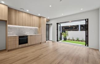 7 Sultan Street, Ellerslie