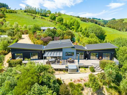 188 Gladstone Braes, Gladstone