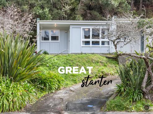1/26 Deller Grove, Silverstream