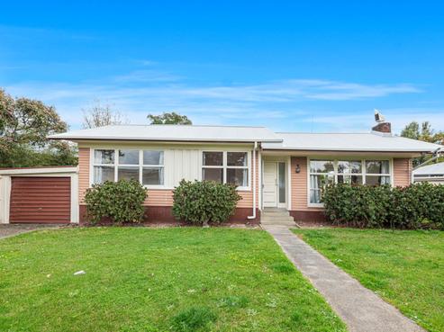 3 Kokich Crescent, Onerahi