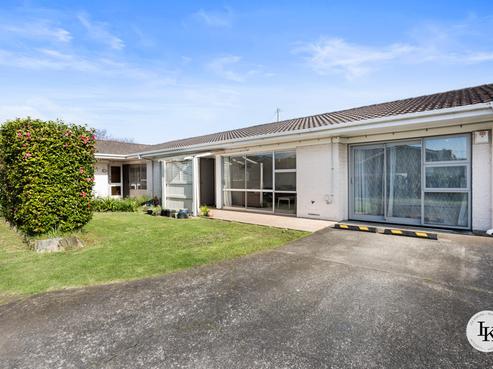 3/53 Birdwood Avenue, Papatoetoe