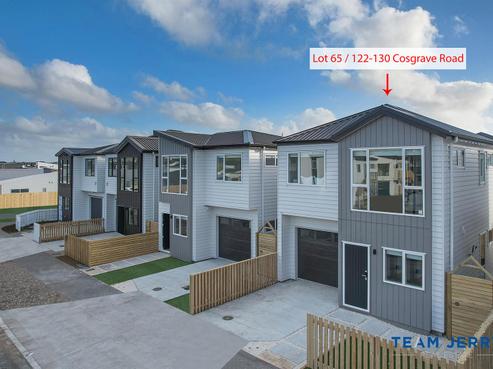59 Opoka Street, Papakura