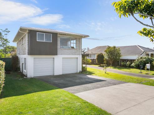 1/41 Jutland Road, Hauraki