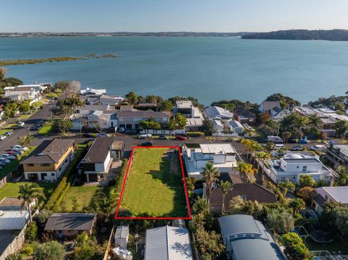 5 Rawene Avenue, Westmere
