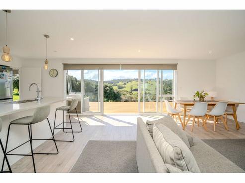 8 Meadow Lane, Pakaraka