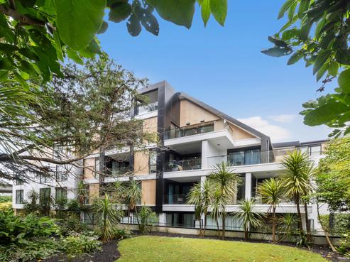 413/14 Edgerley Avenue, Epsom