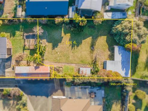 50 Aranui Road, Mapua