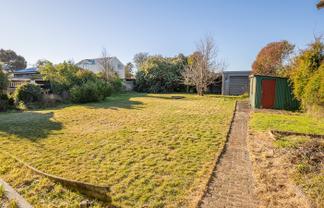 50 Aranui Road, Mapua