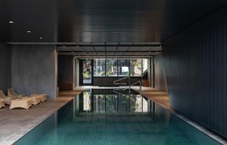Highly Sought After Office